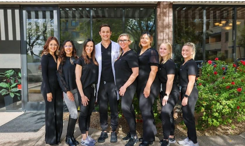 bcrdentistry51@gmail.com